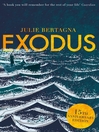 Exodus (eBook)
